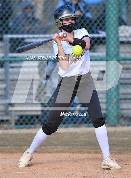 Thumbnail 1 in Wake Forest @ Knightdale photogallery.