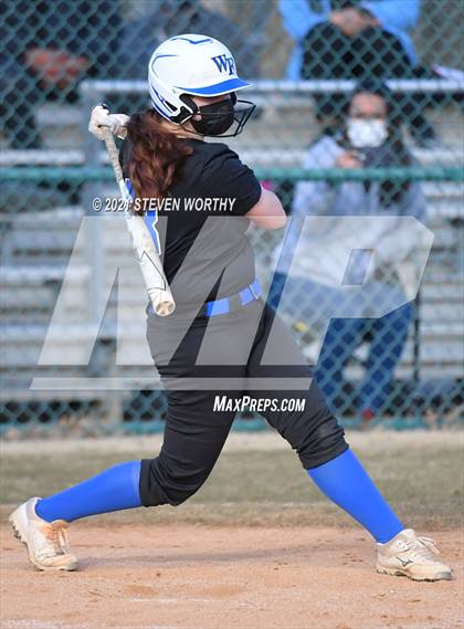 Thumbnail 2 in Wake Forest @ Knightdale photogallery.