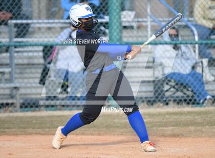 Thumbnail 1 in Wake Forest @ Knightdale photogallery.