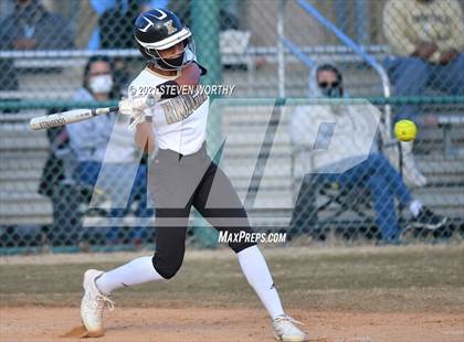Thumbnail 3 in Wake Forest @ Knightdale photogallery.