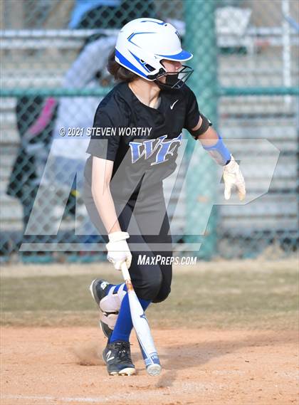 Thumbnail 1 in Wake Forest @ Knightdale photogallery.