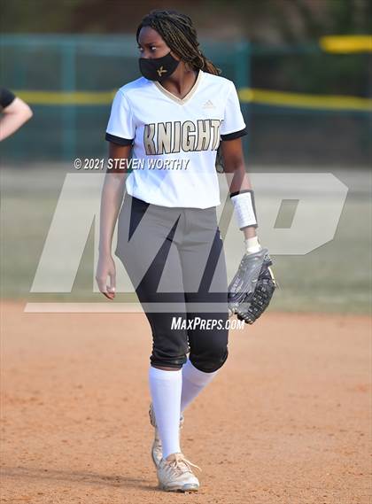 Thumbnail 2 in Wake Forest @ Knightdale photogallery.