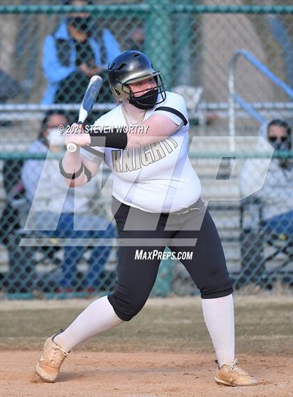 Thumbnail 2 in Wake Forest @ Knightdale photogallery.