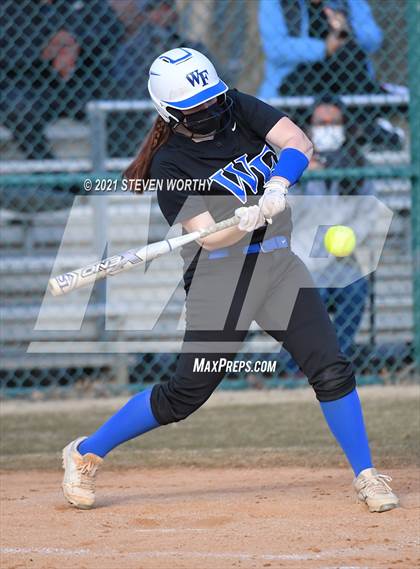 Thumbnail 2 in Wake Forest @ Knightdale photogallery.