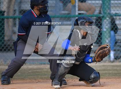 Thumbnail 1 in Wake Forest @ Knightdale photogallery.