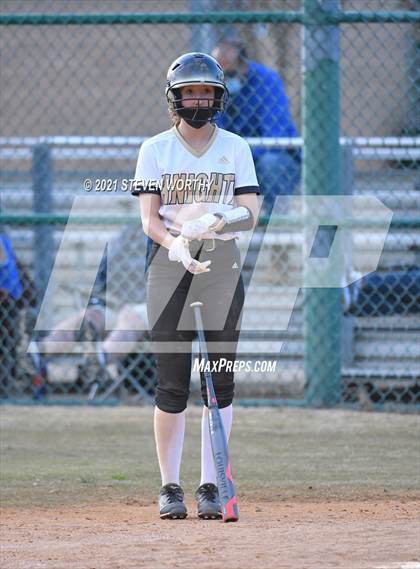 Thumbnail 1 in Wake Forest @ Knightdale photogallery.
