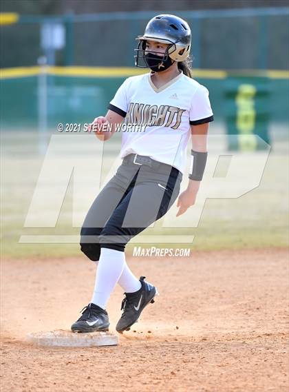 Thumbnail 2 in Wake Forest @ Knightdale photogallery.