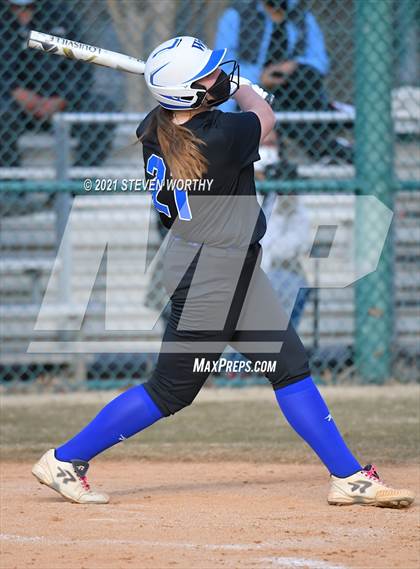 Thumbnail 2 in Wake Forest @ Knightdale photogallery.