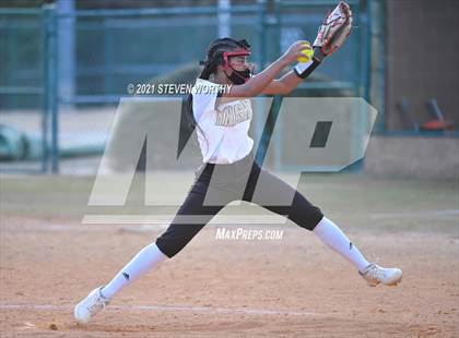 Thumbnail 1 in Wake Forest @ Knightdale photogallery.