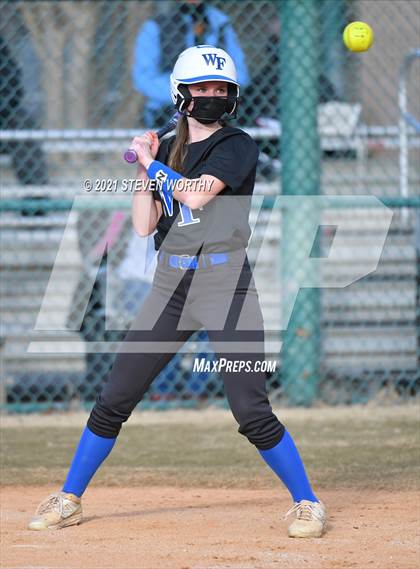 Thumbnail 2 in Wake Forest @ Knightdale photogallery.