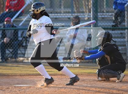 Thumbnail 3 in Wake Forest @ Knightdale photogallery.