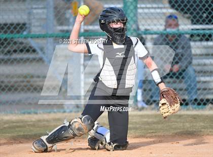 Thumbnail 2 in Wake Forest @ Knightdale photogallery.