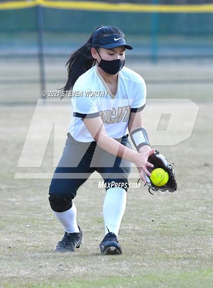 Thumbnail 1 in Wake Forest @ Knightdale photogallery.