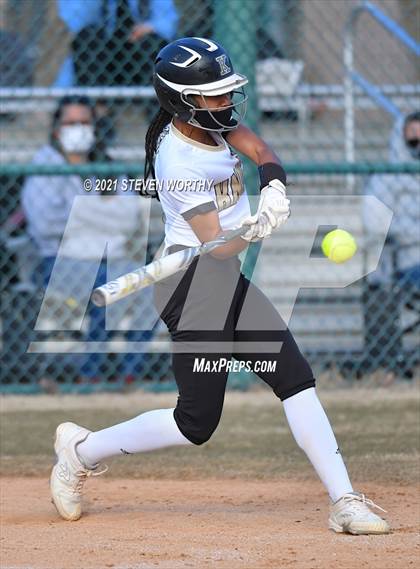 Thumbnail 2 in Wake Forest @ Knightdale photogallery.