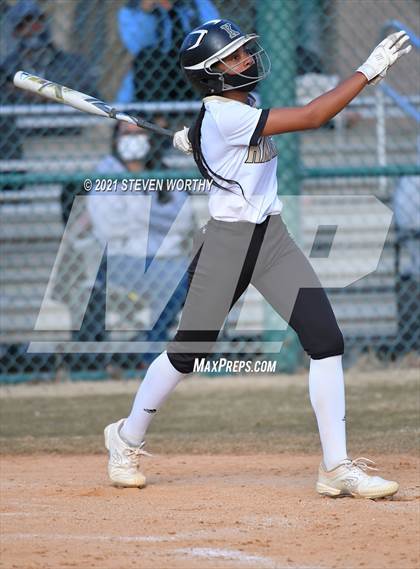 Thumbnail 1 in Wake Forest @ Knightdale photogallery.