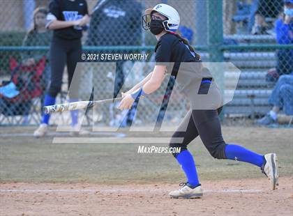 Thumbnail 2 in Wake Forest @ Knightdale photogallery.