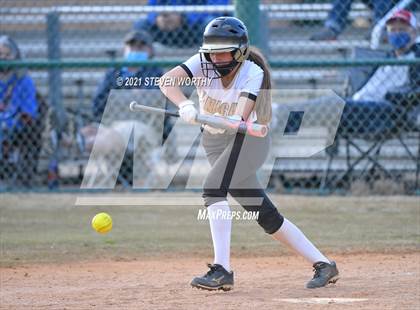 Thumbnail 2 in Wake Forest @ Knightdale photogallery.