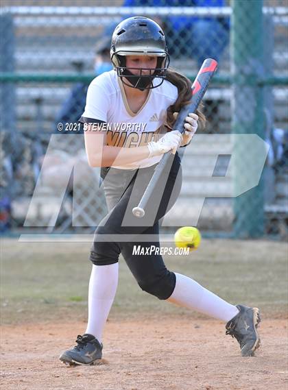 Thumbnail 3 in Wake Forest @ Knightdale photogallery.