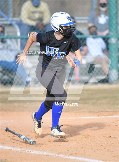 Thumbnail 2 in Wake Forest @ Knightdale photogallery.