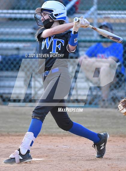 Thumbnail 2 in Wake Forest @ Knightdale photogallery.