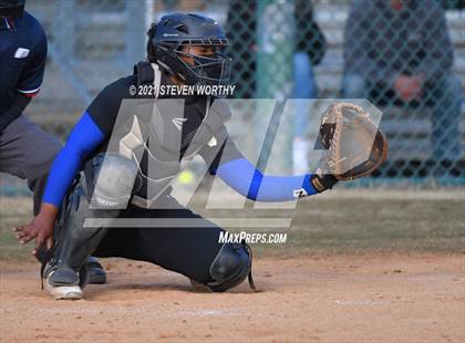 Thumbnail 3 in Wake Forest @ Knightdale photogallery.