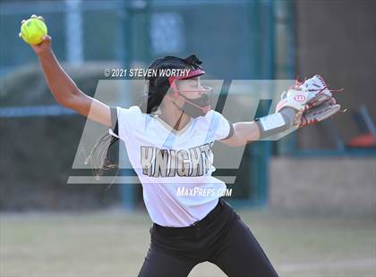 Thumbnail 2 in Wake Forest @ Knightdale photogallery.