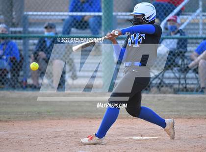 Thumbnail 3 in Wake Forest @ Knightdale photogallery.