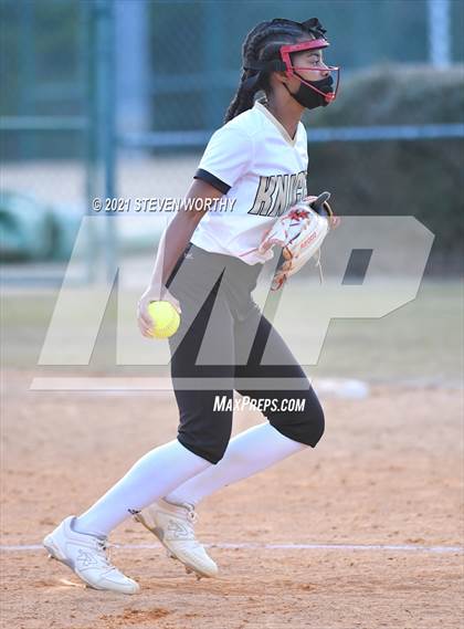 Thumbnail 1 in Wake Forest @ Knightdale photogallery.