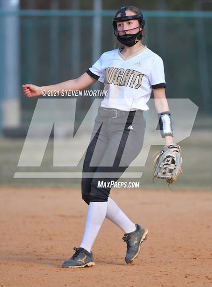 Thumbnail 1 in Wake Forest @ Knightdale photogallery.