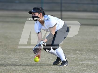 Thumbnail 1 in Wake Forest @ Knightdale photogallery.