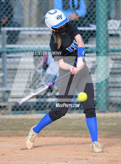 Thumbnail 3 in Wake Forest @ Knightdale photogallery.