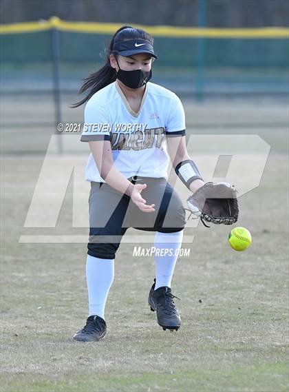 Thumbnail 3 in Wake Forest @ Knightdale photogallery.