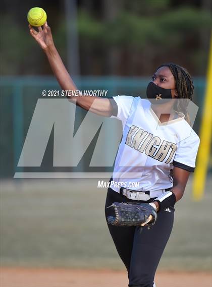 Thumbnail 3 in Wake Forest @ Knightdale photogallery.