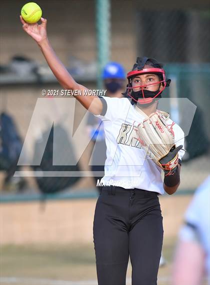 Thumbnail 3 in Wake Forest @ Knightdale photogallery.