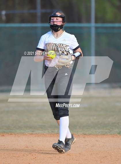 Thumbnail 2 in Wake Forest @ Knightdale photogallery.