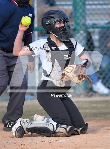 Thumbnail 1 in Wake Forest @ Knightdale photogallery.