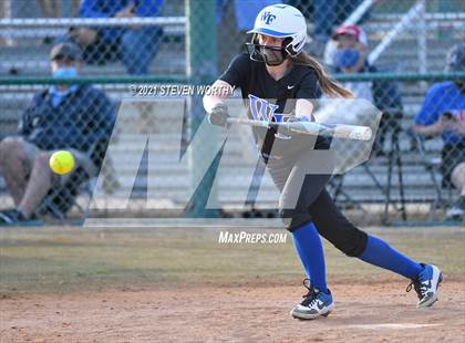 Thumbnail 1 in Wake Forest @ Knightdale photogallery.