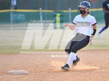 Thumbnail 1 in Wake Forest @ Knightdale photogallery.