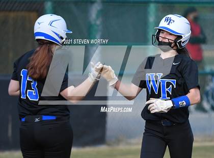 Thumbnail 2 in Wake Forest @ Knightdale photogallery.
