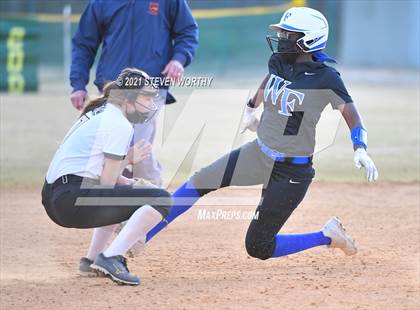 Thumbnail 1 in Wake Forest @ Knightdale photogallery.