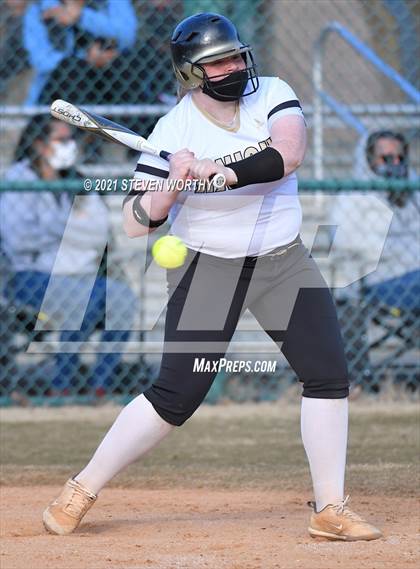 Thumbnail 1 in Wake Forest @ Knightdale photogallery.