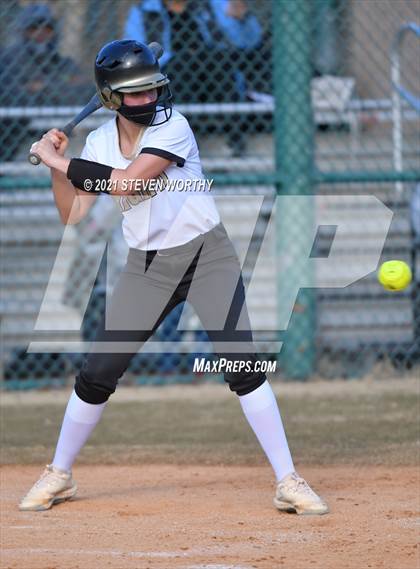 Thumbnail 3 in Wake Forest @ Knightdale photogallery.