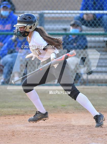 Thumbnail 3 in Wake Forest @ Knightdale photogallery.