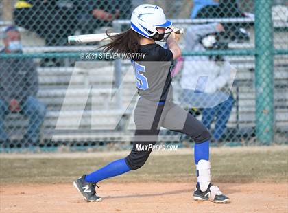 Thumbnail 3 in Wake Forest @ Knightdale photogallery.