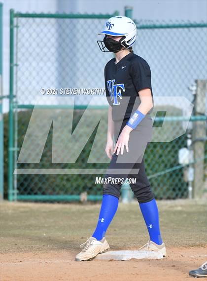 Thumbnail 3 in Wake Forest @ Knightdale photogallery.