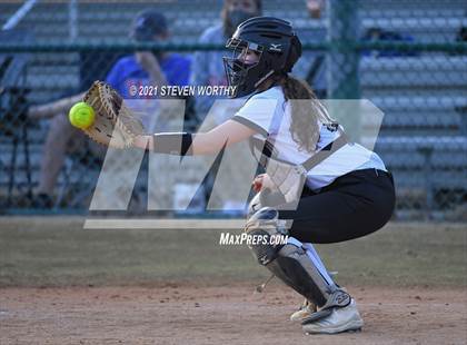 Thumbnail 3 in Wake Forest @ Knightdale photogallery.
