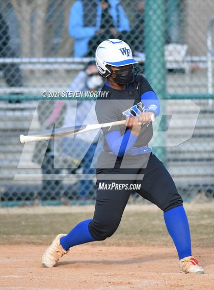 Thumbnail 3 in Wake Forest @ Knightdale photogallery.