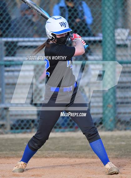 Thumbnail 2 in Wake Forest @ Knightdale photogallery.