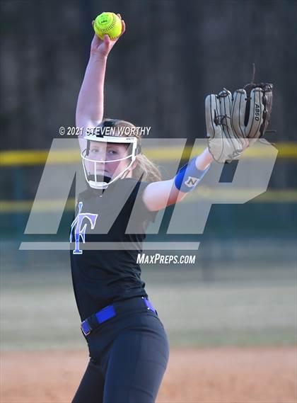 Thumbnail 1 in Wake Forest @ Knightdale photogallery.