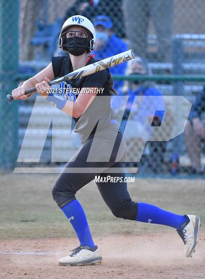 Thumbnail 3 in Wake Forest @ Knightdale photogallery.